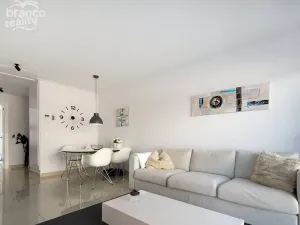 Prodej rodinného domu, Ciudad Quesada, Alicante, Španělsko, 109 m2