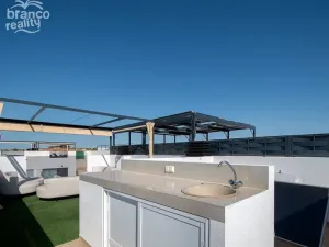 Prodej rodinného domu, Ciudad Quesada, Alicante, Španělsko, 109 m2