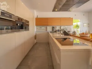 Prodej rodinného domu, Ciudad Quesada, Alicante, Španělsko, 504 m2