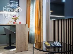 Prodej rodinného domu, Ciudad Quesada, Alicante, Španělsko, 74 m2