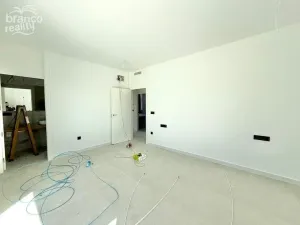 Prodej rodinného domu, Ciudad Quesada, Alicante, Španělsko, 343 m2