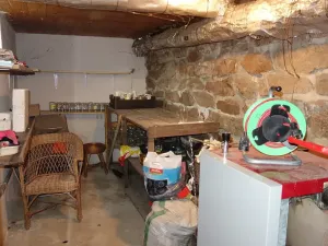 Prodej chaty, Nedvědice, 81 m2