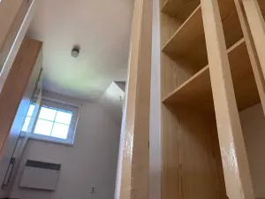 Pronájem rodinného domu, Jesenice, 75 m2