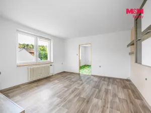 Prodej rodinného domu, Plasy, Manětínská, 200 m2