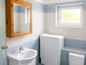 Prodej činžovního domu, Mladá Boleslav - Mladá Boleslav III, Žižkova, 230 m2