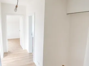 Prodej rodinného domu, Králíky - Červený Potok, 260 m2