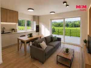 Prodej rodinného domu, Králíky - Červený Potok, 260 m2