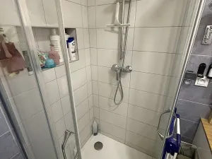 Pronájem bytu 2+kk, Mladá Boleslav, 56 m2