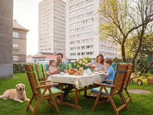 Prodej bytu 4+1, Frýdek-Místek, Komenského, 88 m2