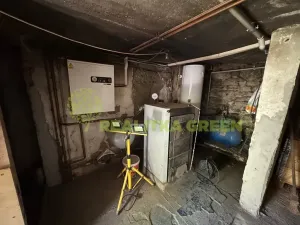 Prodej rodinného domu, Zádveřice-Raková, 240 m2