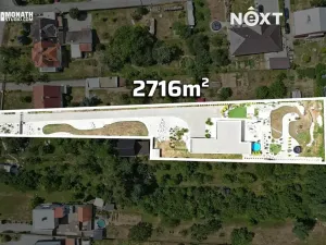 Pronájem rodinného domu, Nemojany, 163 m2