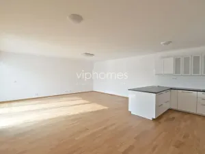 Pronájem bytu 2+kk, Praha - Smíchov, Holečkova, 94 m2