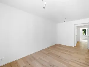 Prodej bytu 2+kk, Praha - Košíře, Musílkova, 42 m2