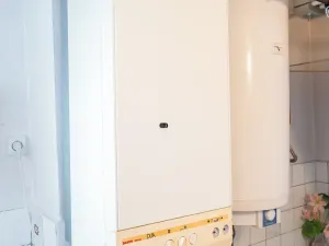 Prodej rodinného domu, Brloh, 120 m2