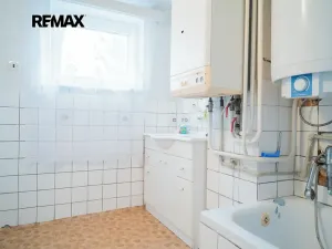 Prodej rodinného domu, Brloh, 120 m2