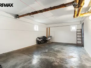 Prodej činžovního domu, Staré Hradiště - Brozany, 317 m2