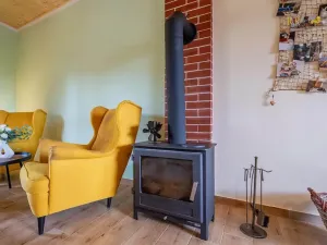 Prodej rodinného domu, Práče, 137 m2