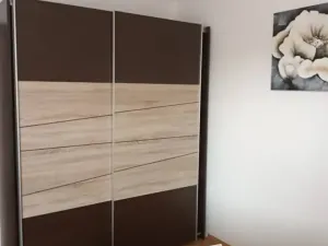 Prodej bytu 2+kk, Sveti Vlas, Bulharsko, 53 m2