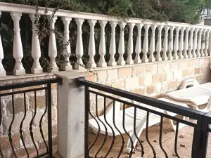 Prodej bytu 2+kk, Sveti Vlas, Bulharsko, 53 m2