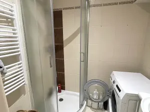 Prodej bytu 2+1, Uherský Ostroh, Třebízského, 54 m2