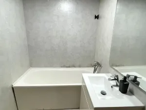 Prodej bytu 3+1, Uherské Hradiště, Bedřicha Buchlovana, 70 m2