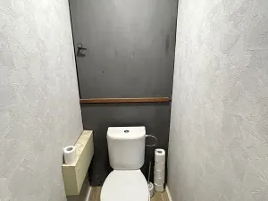 Prodej bytu 3+1, Uherské Hradiště, Bedřicha Buchlovana, 70 m2
