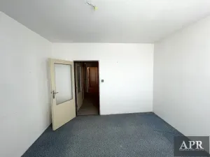 Prodej bytu 3+1, Uherský Brod, Močidla, 70 m2