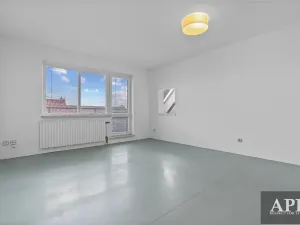 Prodej bytu 3+1, Uherský Brod, Neradice, 80 m2