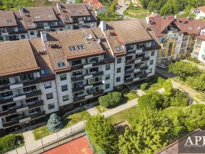 Prodej bytu 3+1, Uherský Brod, Neradice, 80 m2