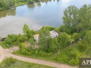 Prodej ubytování, Hluk, 192 m2