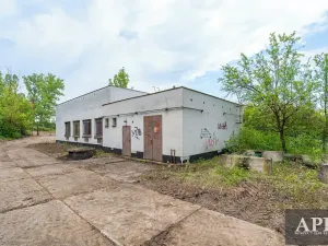 Prodej ubytování, Hluk, 192 m2