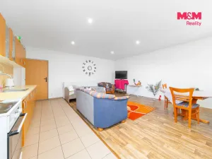 Prodej obchodního prostoru, Čebín, 649 m2