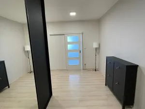Prodej bytu 4+kk, Uherské Hradiště, Derflanská, 102 m2