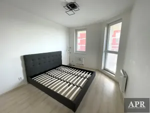 Prodej bytu 4+kk, Uherské Hradiště, Derflanská, 102 m2