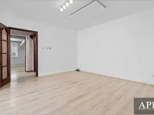 Prodej rodinného domu, Kunovice, Svahová, 66 m2