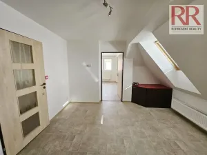 Pronájem obchodního prostoru, Plzeň, Mezi Ploty, 160 m2