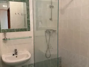 Prodej bytu 3+1, Liberec, Ježkova, 75 m2