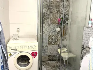 Pronájem bytu 2+1, Děčín, Pohraniční, 67 m2