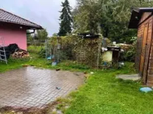 Dražba rodinného domu, Petrovice u Karviné, 120 m2