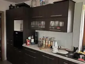 Dražba rodinného domu, Petrovice u Karviné, 120 m2
