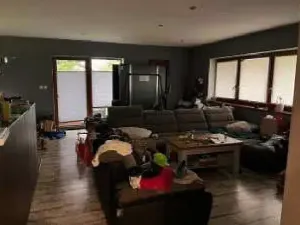 Dražba rodinného domu, Petrovice u Karviné, 120 m2