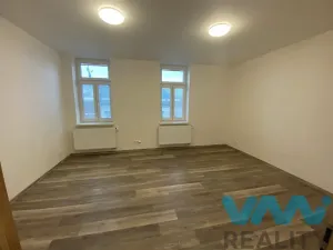 Pronájem bytu 3+kk, Opava, Olomoucká, 102 m2