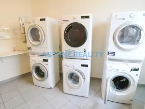 Pronájem bytu 1+kk, Praha - Hostivař, Hornoměcholupská, 30 m2