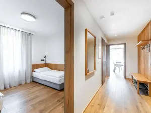 Prodej bytu 3+kk, Vítkovice, 68 m2