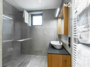 Prodej bytu 3+kk, Vítkovice, 68 m2