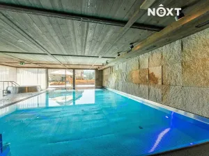 Prodej bytu 3+kk, Vítkovice, 68 m2