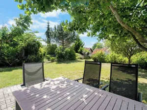 Prodej rodinného domu, Doubravice, 114 m2
