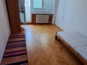 Pronájem bytu 3+1, Buchlovice, 100 m2