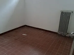 Pronájem skladu, Svatoslav, 420 m2