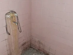 Pronájem skladu, Svatoslav, 420 m2